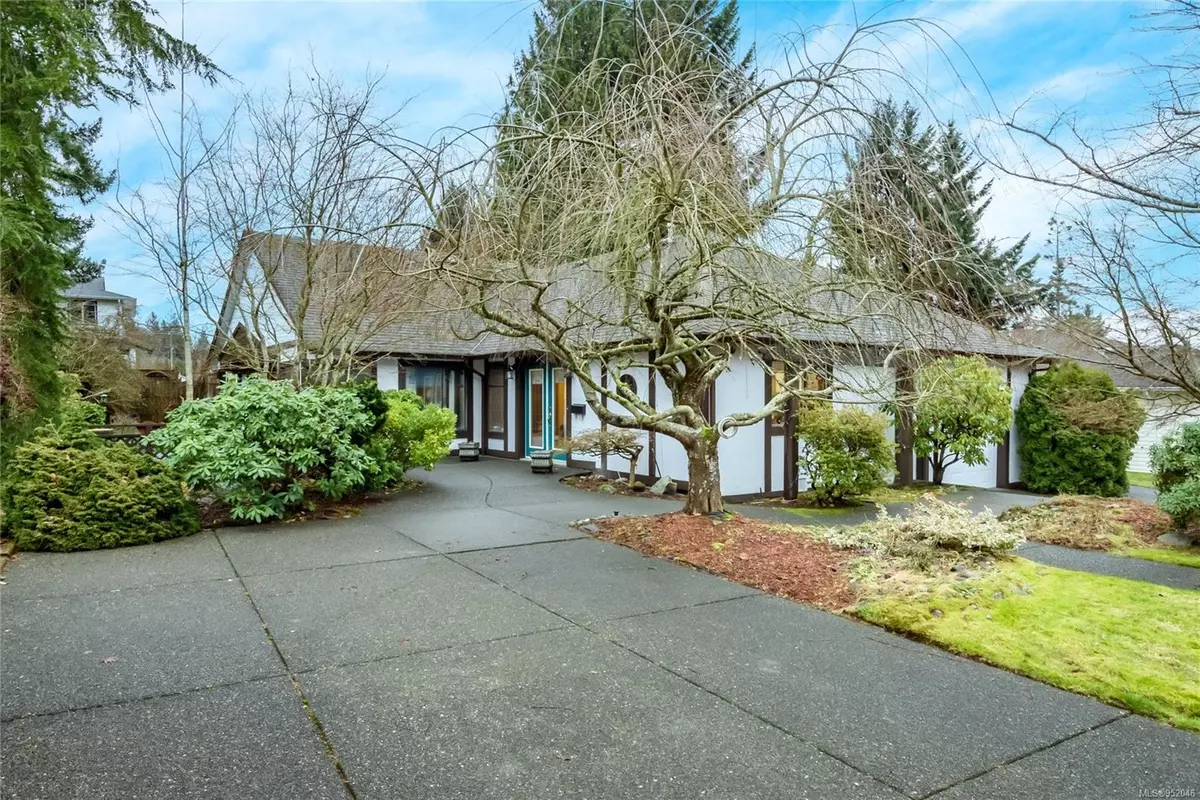 Courtenay, BC V9N 9B4,2063 Anna Pl