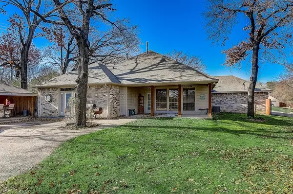 Irving, TX 75060,1010 Rocky Lane