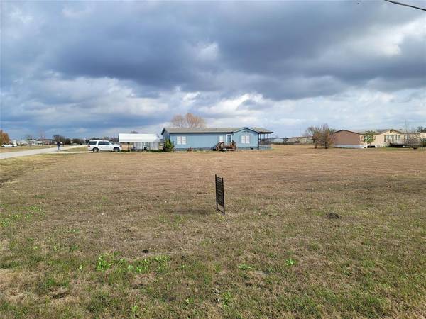 8950 Fm 1641 Road, Talty, TX 75160