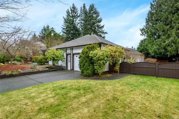 Courtenay, BC V9N 9B4,2063 Anna Pl