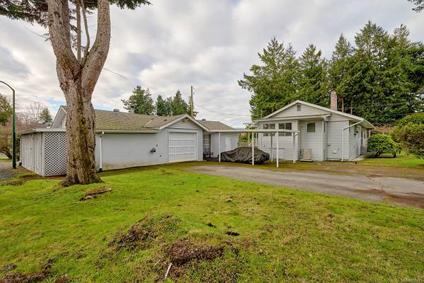 Parksville, BC V9P 1N9,150 Corfield St N