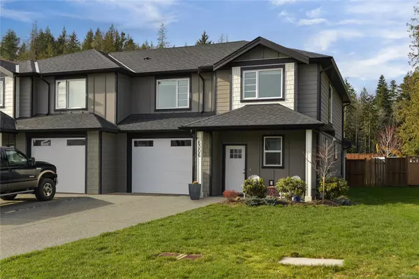 Sooke, BC V9X 1N4,6306 RIVERSTONE Dr