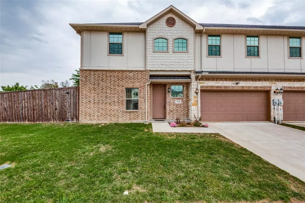 Irving, TX 75062,3548 Manesh Drive