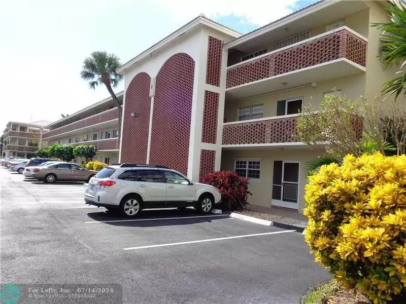 1951 NE 39th St  #249, Lighthouse Point, FL 33064