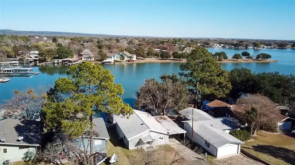 Sunrise Beach Village, TX 78643,127 Glen Oaks Drive