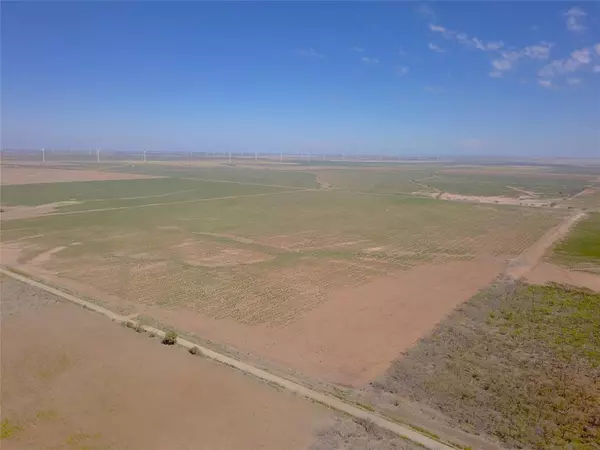 Weinert, TX 76388,000 CR 249