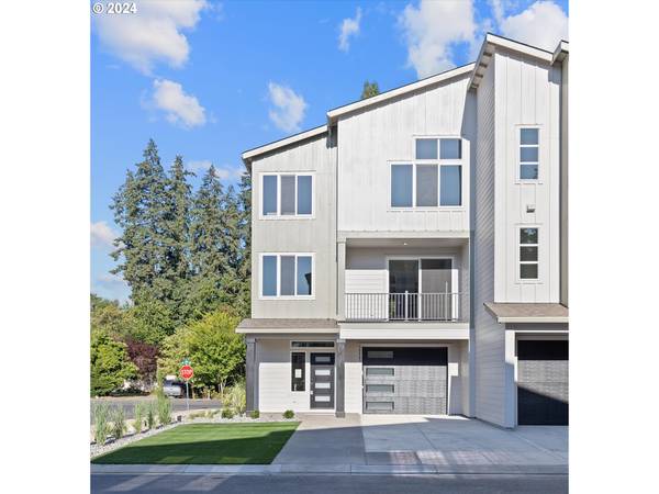 15583 SW Bellagio CT, Tigard, OR 97224