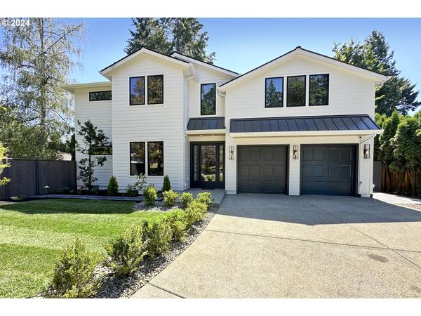 Lake Oswego, OR 97034,1960 MAPLELEAF RD