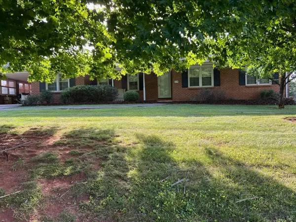 Forest, VA 24551,238 Kirkley PL