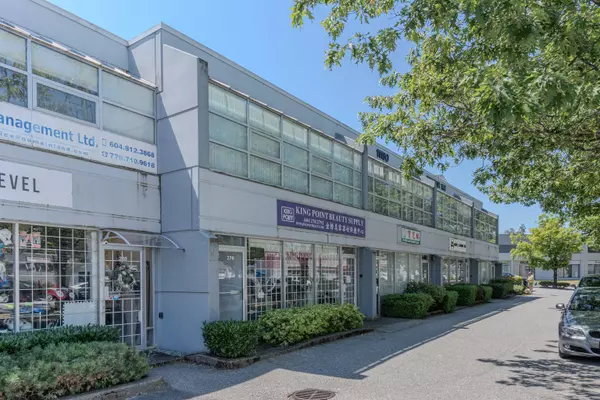 Richmond, BC V6X 3N8,170 11180 VOYAGEUR WAY