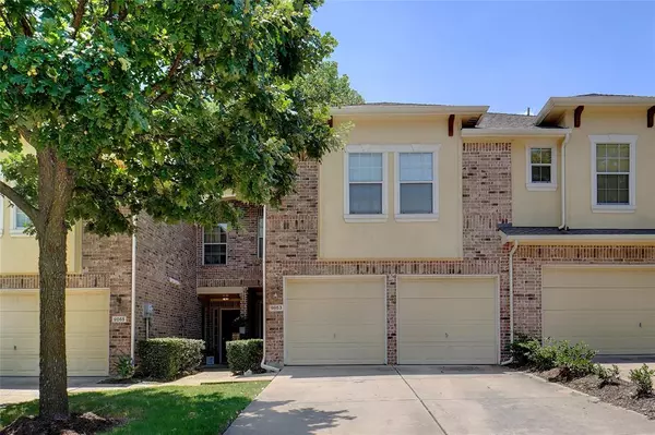 Frisco, TX 75035,9853 Fleetwood Drive