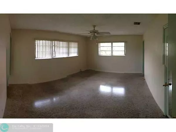 Pompano Beach, FL 33064,2640 NE 24TH ST