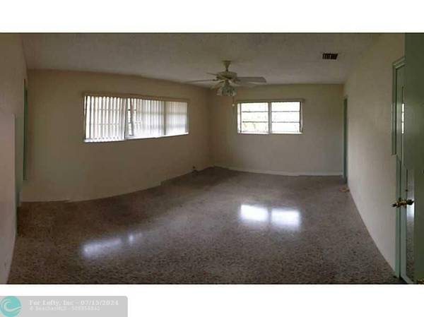 Pompano Beach, FL 33064,2640 NE 24TH ST