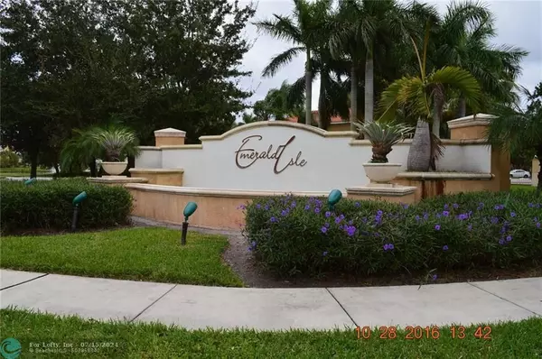 4180 San Marino Blvd  #201, West Palm Beach, FL 33409