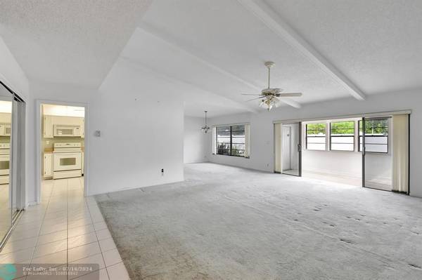 Boca Raton, FL 33433,22048 Colony Drive