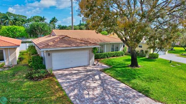 Boca Raton, FL 33433,22048 Colony Drive