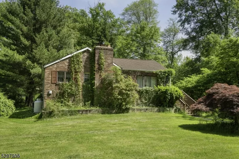 9 Overlook Rd, Boonton Twp., NJ 07005