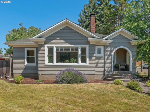 500 W 27TH ST, Vancouver, WA 98660