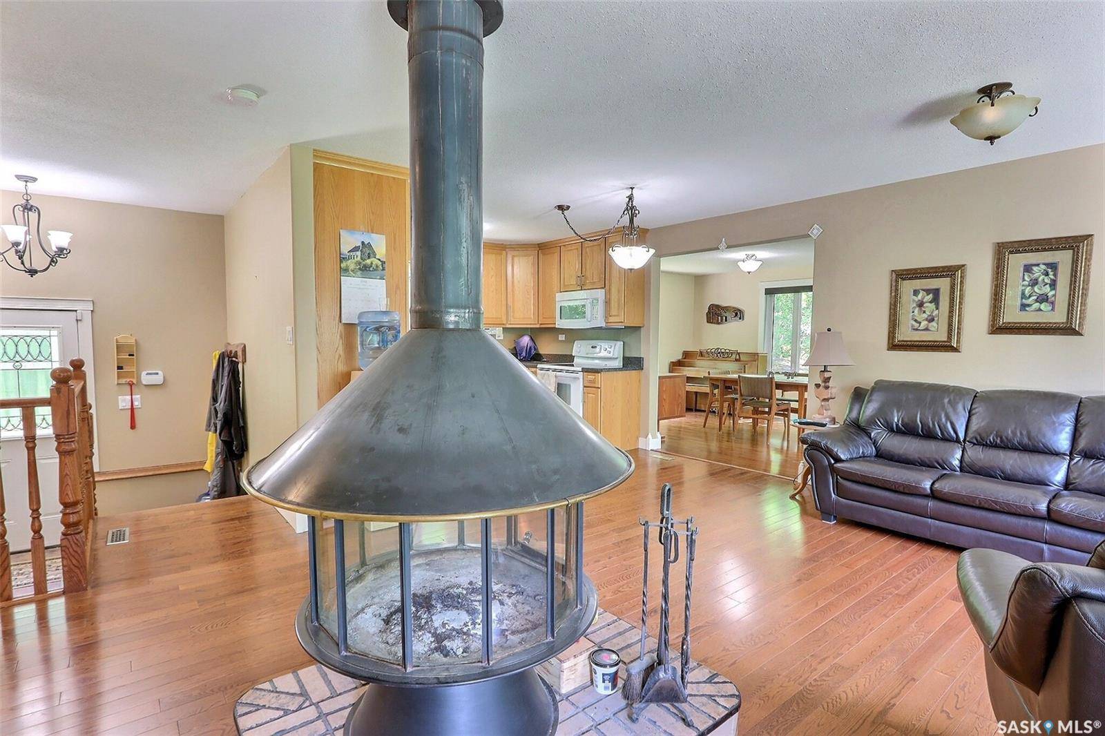 Prince Albert, SK S6V 5T2,Rural Address