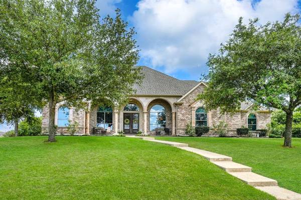 478 Boulder Lane, Sunnyvale, TX 75182