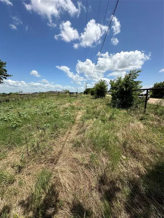 Cleburne, TX 76033,3533 County Road 1224