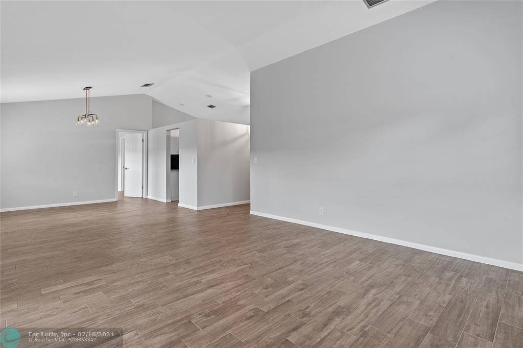 North Lauderdale, FL 33068,[StreetName,UnitNumber,StreetNumber,StreetDirPrefix]