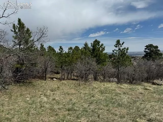 Colorado Springs, CO 80906,5906 Buttermere DR