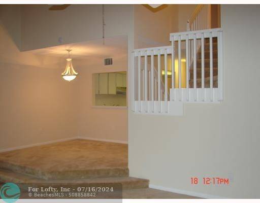 Davie, FL 33328,4230 SW 87TH TE  #6