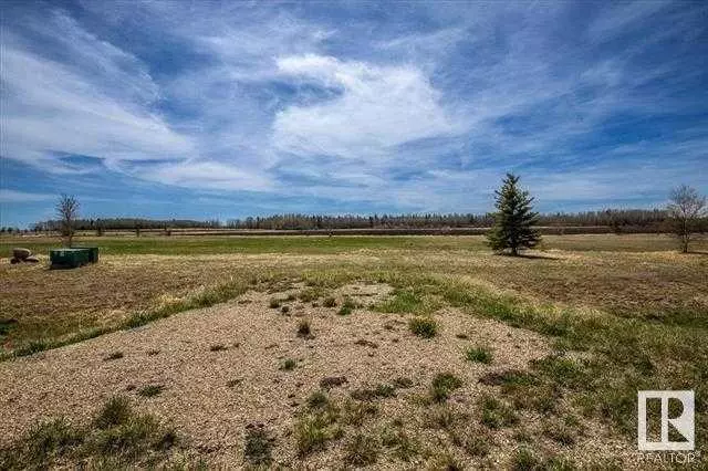 Lot #12, 465011 Rg Rd 64, Buck Lake, AB T0C 0T0