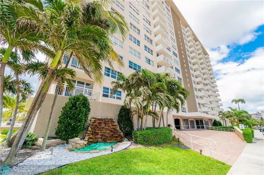 133 N Pompano Beach Blvd  #301, Pompano Beach, FL 33062