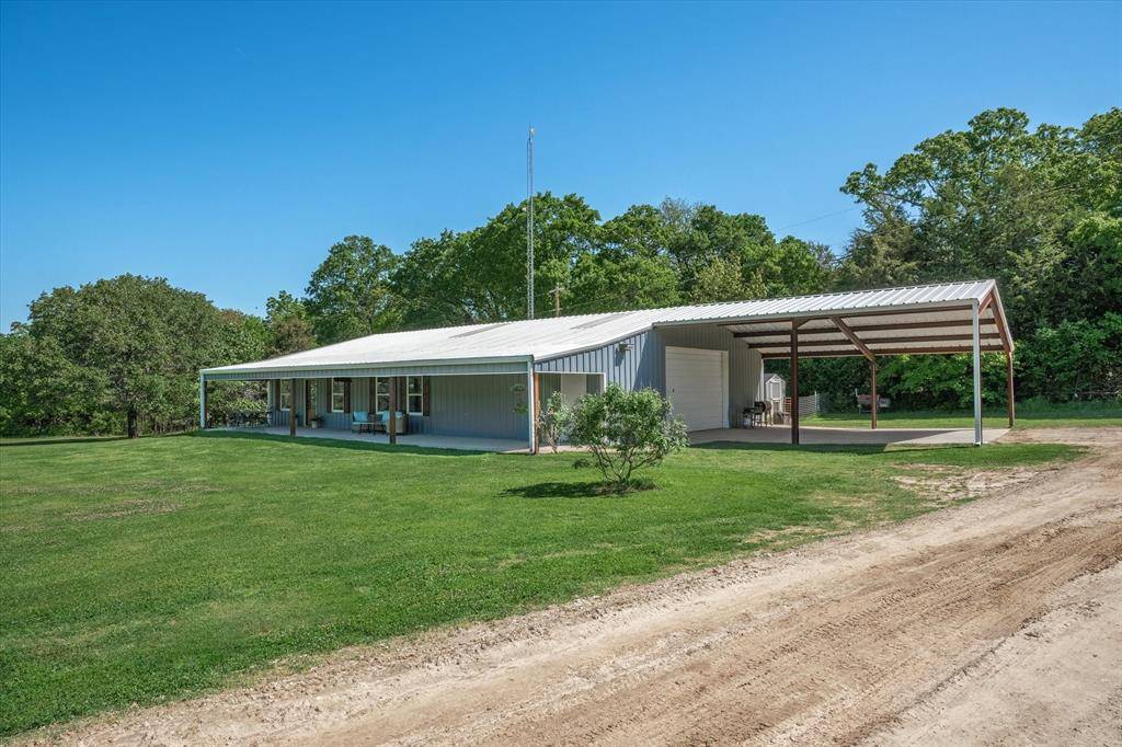 Wills Point, TX 75169,5346 Vz County Road 3812