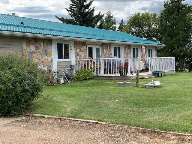 Lougheed, AB T0B 2V0,11405 TWP 440