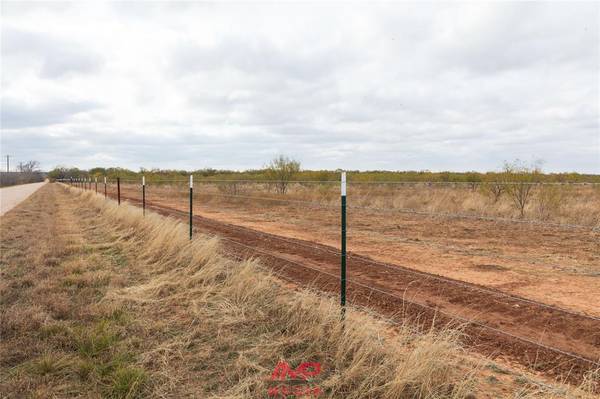 TBD CR 379, Merkel, TX 79536