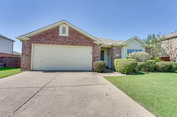 Wylie, TX 75098,3009 Elderberry Drive