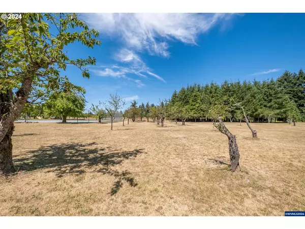 Lebanon, OR 97355,Weirich DR