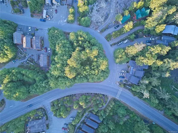 Ucluelet, BC V0R 3A0,LOT 30 Boardwalk Blvd