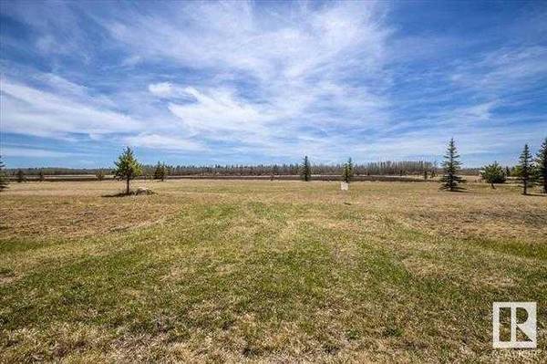 Lot #9, 465011 Rge Rd 64, Buck Lake, AB T0C 0T0