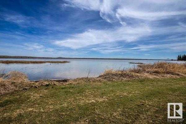 Buck Lake, AB T0C 0T0,Lot #10, 465011 Rge Rd 64