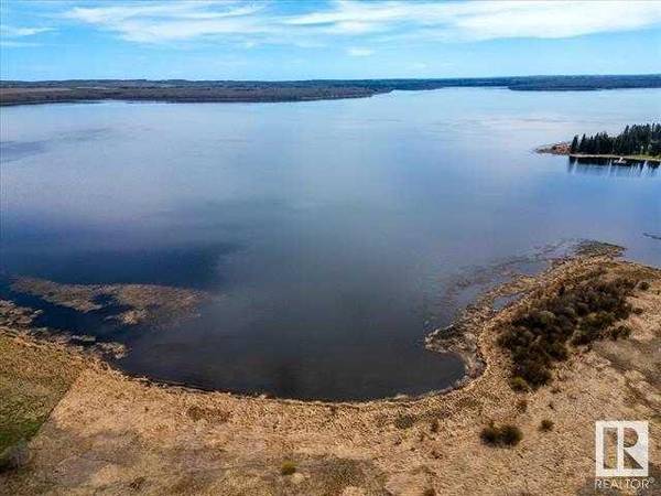 Buck Lake, AB T0C 0T0,Lot #10, 465011 Rge Rd 64