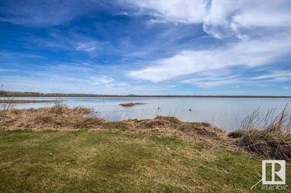 Buck Lake, AB T0C 0T0,Lot #13, 465011 Rge Rd 64