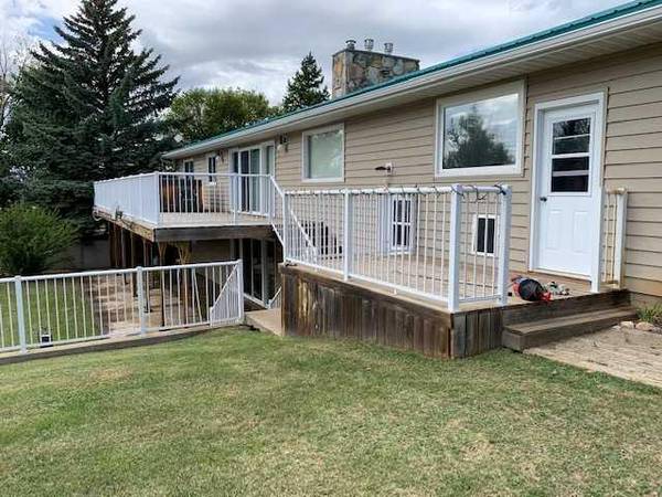 Lougheed, AB T0B 2V0,11405 TWP 440