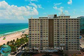 Pompano Beach, FL 33062,133 N Pompano Beach Blvd  #301