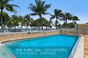 Pompano Beach, FL 33062,133 N Pompano Beach Blvd  #301