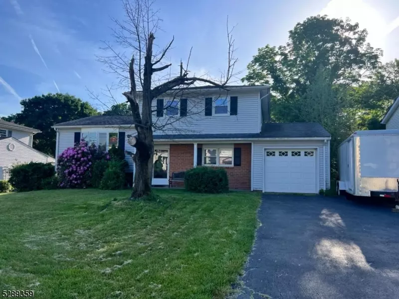 15 Henry St, Rockaway Twp., NJ 07866