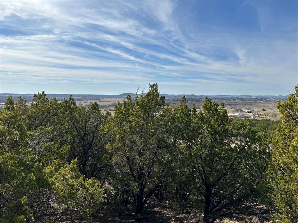 Possum Kingdom Lake, TX 76449,Lot 144 South Canyon Wren