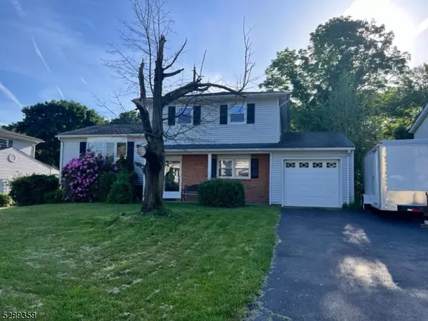 Rockaway Twp., NJ 07866,15 Henry St