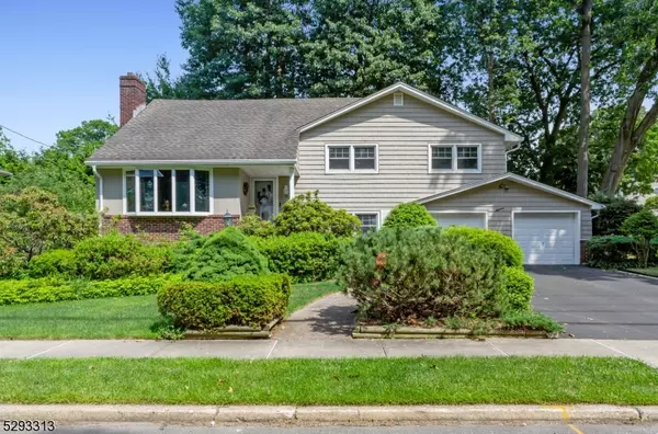 18 Pyle St,  Oradell Boro,  NJ 07649