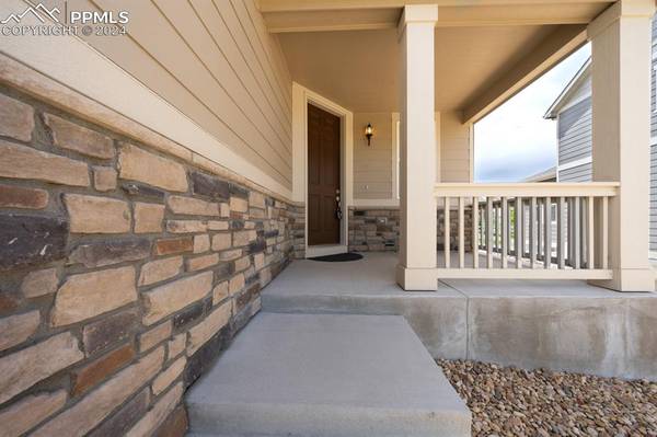 Castle Rock, CO 80104,2575 HILLCROFT LN