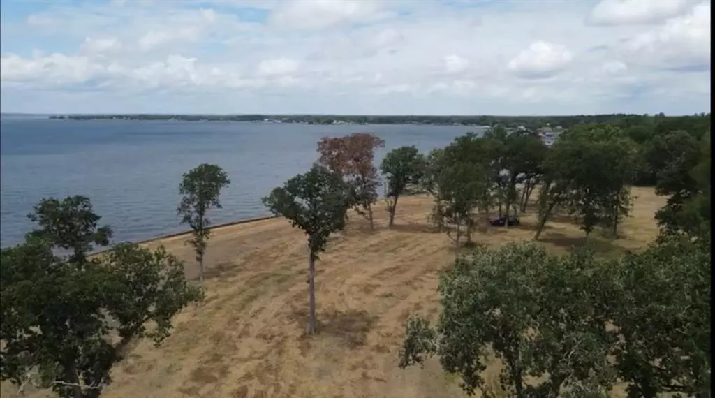 Livingston, TX 77351,Lot 35 Island View Ranch Estates