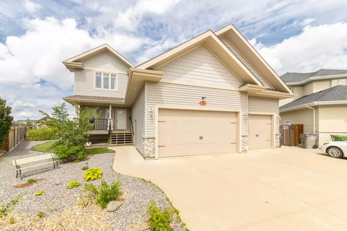 Lloydminster, AB T9V 3M4,1903 56 AVE